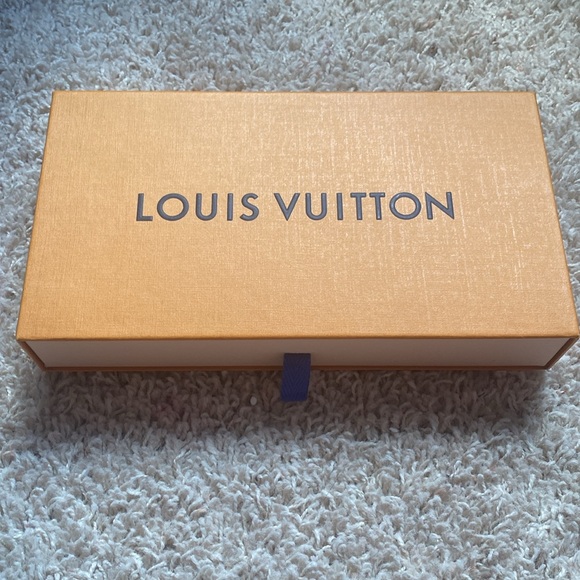 Louis Vuitton Box Only - Picture 2 of 4